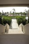 Apartaestudio Acceso Al Mar