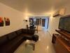 Apartamento Con Vista Al Mar
