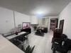 Apartamento Encanto