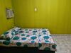Apartamento Habitacion Independiente Con Ba�o
