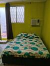 Apartamento Habitacion Independiente Con Ba�o