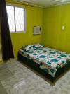 Apartamento Habitacion Independiente Con Ba�o
