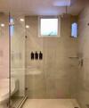 Apartamento Cozy 2br With Impressive Balcony In Cartagena