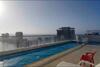 Apartamento Bello Apt, Cerca Al Mar