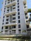Apartamento Bello Apt, Cerca Al Mar