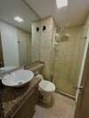 Apartamento Bello Apt, Cerca Al Mar