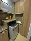 Apartamento Bello Apt, Cerca Al Mar