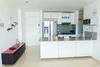 Apartamento U-go Morros Ultra