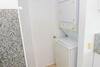 Apartamento U-go Morros Ultra