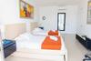 Apartamento U-go Morros Ultra