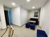Apartamentos Los Manglares Marbella