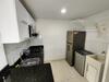 Apartamentos Los Manglares Marbella