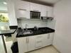 Apartamentos Los Manglares Marbella