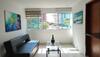 Apartamentos Los Manglares Marbella