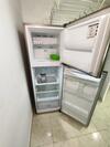 Apartamentos Los Manglares Marbella