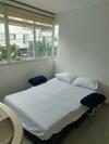 Apartamentos Los Manglares Marbella