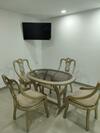 Apartamentos Los Manglares Marbella