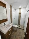 Apartamentos Los Manglares Marbella