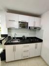 Apartamentos Los Manglares Marbella