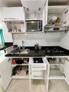 Apartamentos Los Manglares Marbella