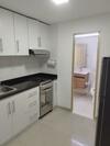 Apartamentos Los Manglares Marbella