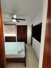 Apartamentos Los Manglares Marbella