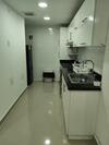 Apartamentos Los Manglares Marbella