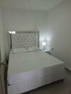 Apartamentos Los Manglares Marbella