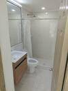 Apartamentos Los Manglares Marbella