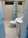 Apartamentos Los Manglares Marbella