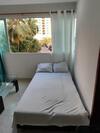 Apartamentos Los Manglares Marbella