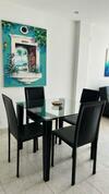 Apartamentos Los Manglares Marbella