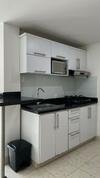 Apartamentos Los Manglares Marbella