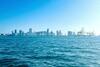 Apartamento Edificio Los Delfines Bocagrande , Ubicaci�n Y Precio