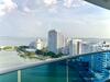 Apartamento Spectacular 2br With Beautiful Ocean View