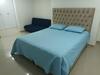 Apartamento Lovely 2-br Oceanfront Condo With Rooftop Pool
