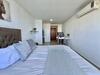 Apartamento Riviera Mulata Loft - Livin Colombia