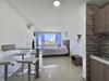 Apartamento Riviera Mulata Loft - Livin Colombia