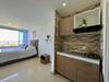 Apartamento Riviera Mulata Loft - Livin Colombia