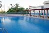 Apartamento Riviera Mulata Loft - Livin Colombia