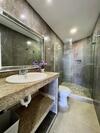 Apartamento Riviera Mulata Loft - Livin Colombia