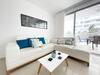 Apartamento Cartagena Morros Epic