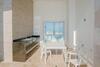Apartamento U-go Incre�ble Apto En El Laguito Junto Al Mar