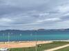 Hotel H�tel Le Mistral