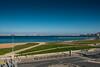 Hotel H�tel Le Mistral