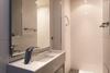 Hotel H�tel Le Mistral