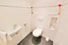 Hotel H�tel Le Mistral