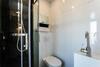 Hotel H�tel Le Mistral