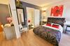 Hotel H�tel Le Mistral
