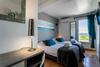 Hotel H�tel Le Mistral